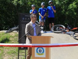 b_1024_768_0_00_images_2022_2023_DD2023_350145754_3538674366405539_968345359905192402_n